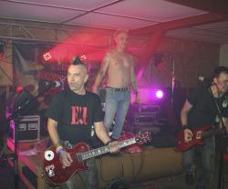 181_Punkova_sobota_2017