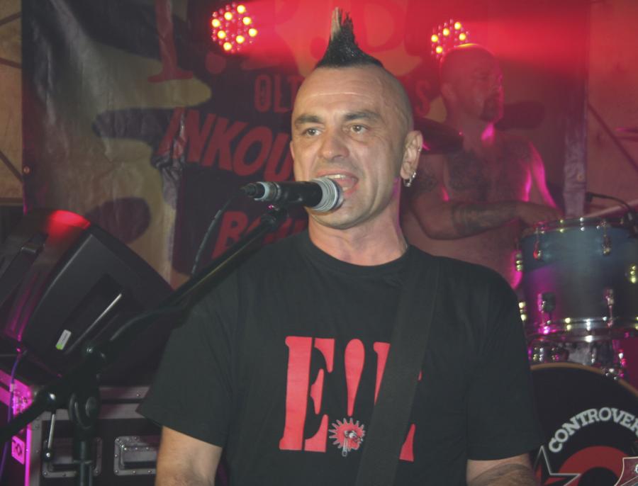 182_Punkova_sobota_2017