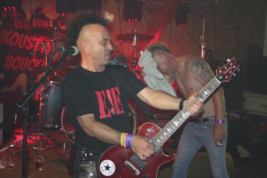 185_Punkova_sobota_2017