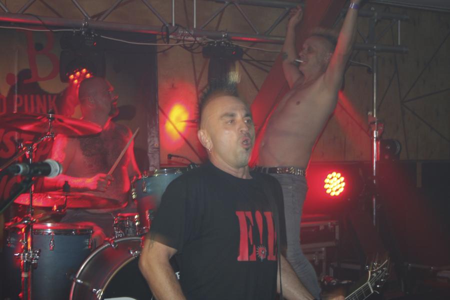 187_Punkova_sobota_2017