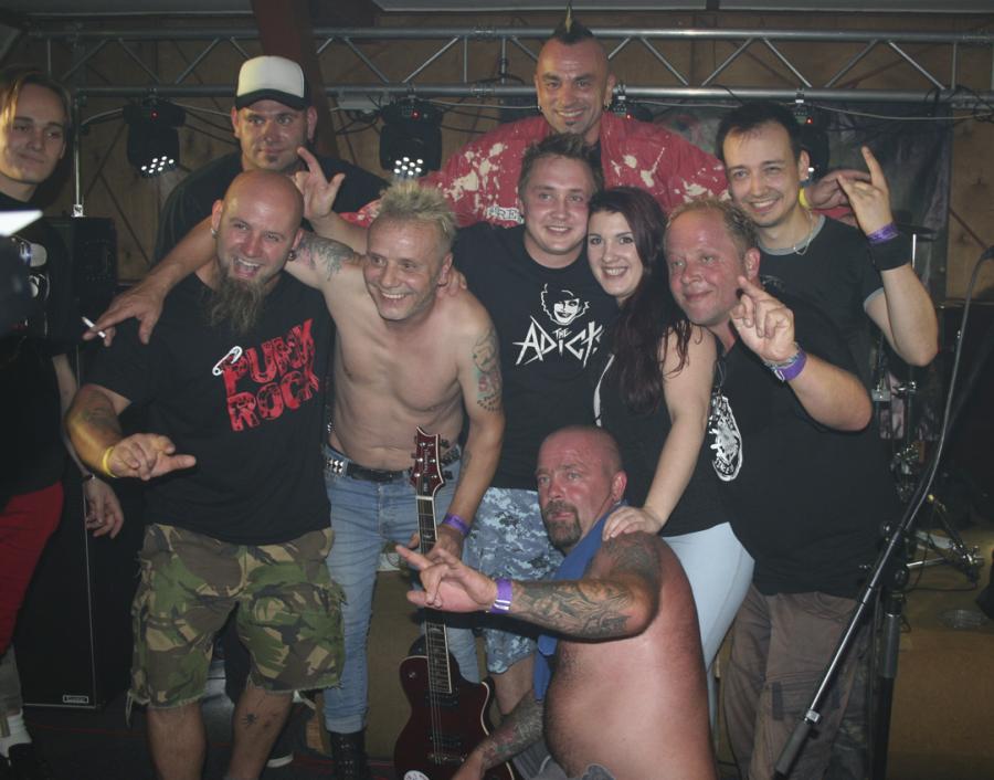 190_Punkova_sobota_2017