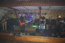 191_Punkova_sobota_2017