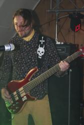 195_Punkova_sobota_2017