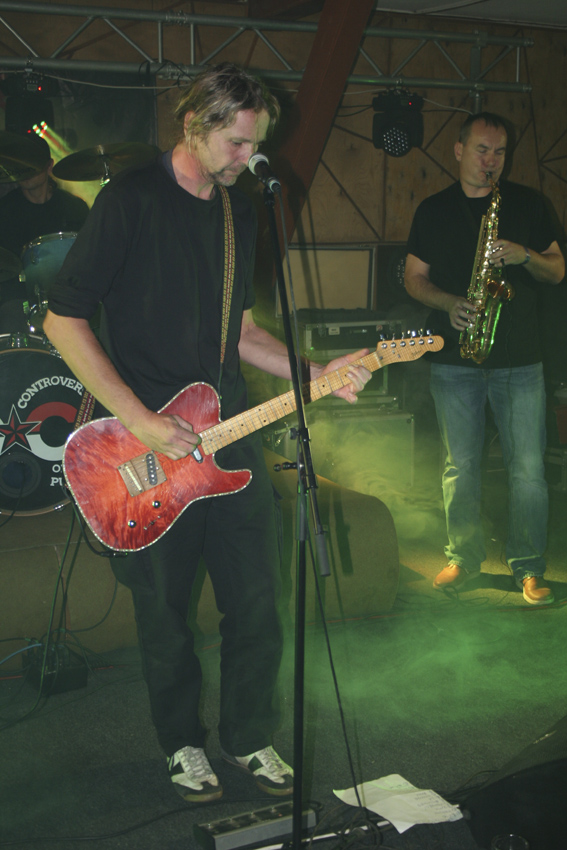 196_Punkova_sobota_2017