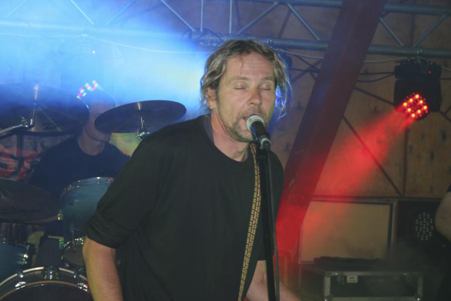 197_Punkova_sobota_2017