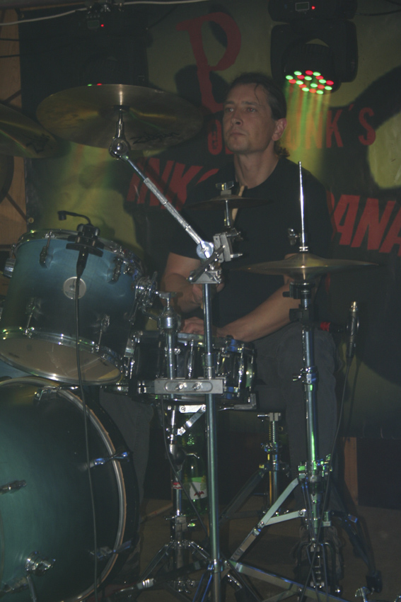 199_Punkova_sobota_2017