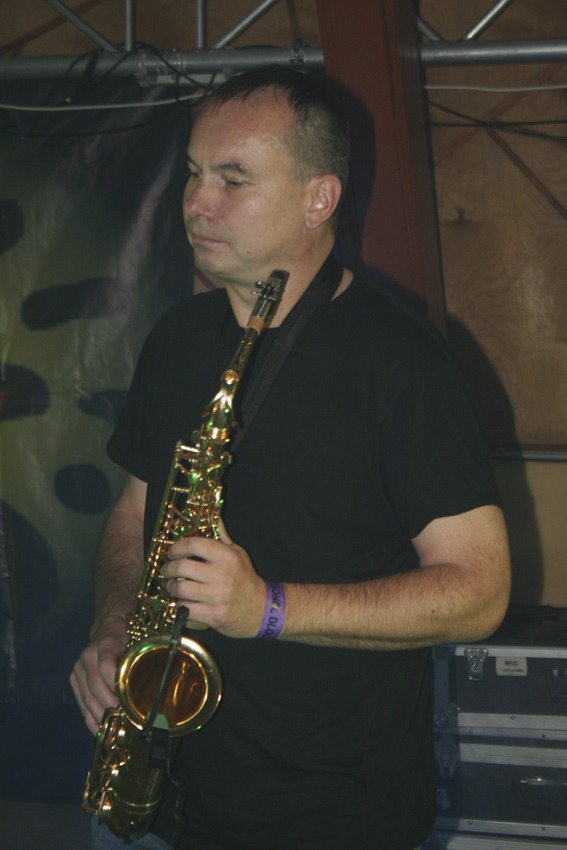200_Punkova_sobota_2017