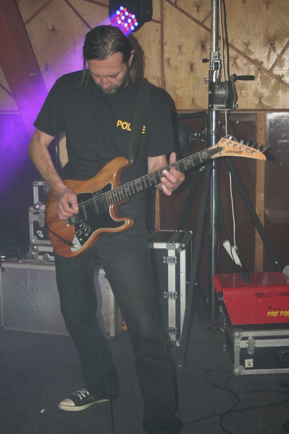202_Punkova_sobota_2017