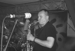 204_Punkova_sobota_2017