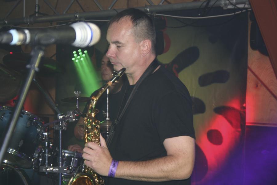 205_Punkova_sobota_2017