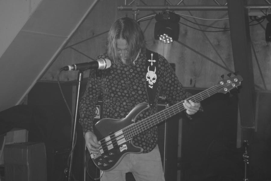 207_Punkova_sobota_2017