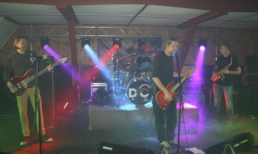 209_Punkova_sobota_2017