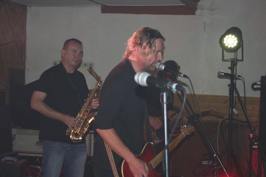 210_Punkova_sobota_2017