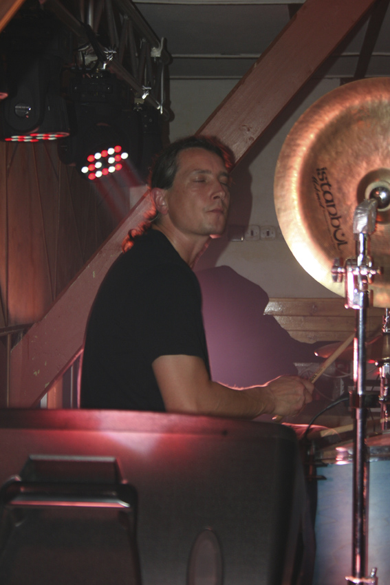 213_Punkova_sobota_2017