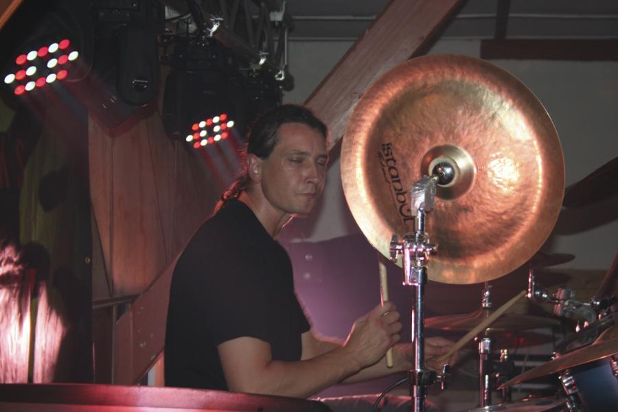 214_Punkova_sobota_2017