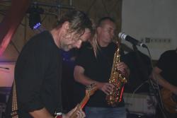 216_Punkova_sobota_2017