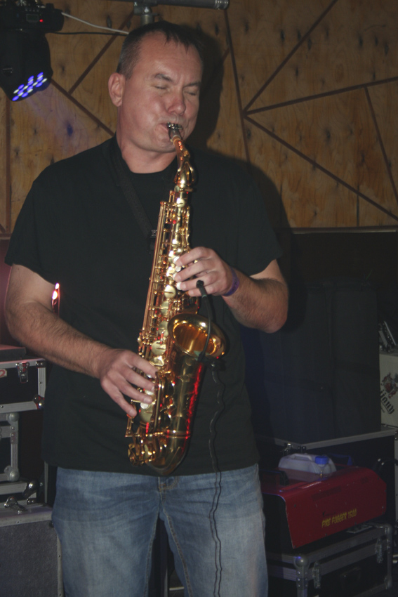 217_Punkova_sobota_2017