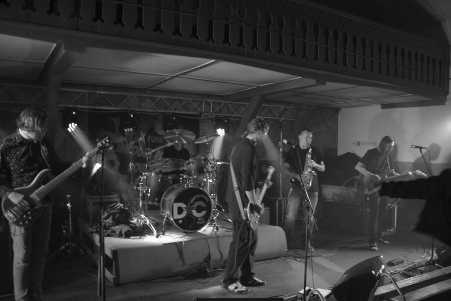 219_Punkova_sobota_2017