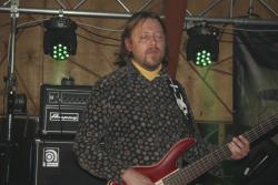 222_Punkova_sobota_2017
