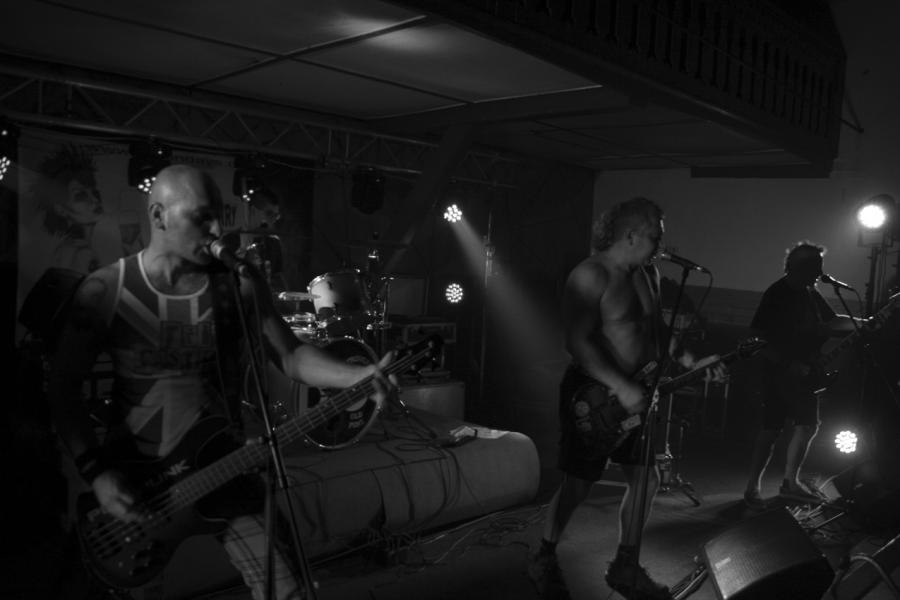 226_Punkova_sobota_2017