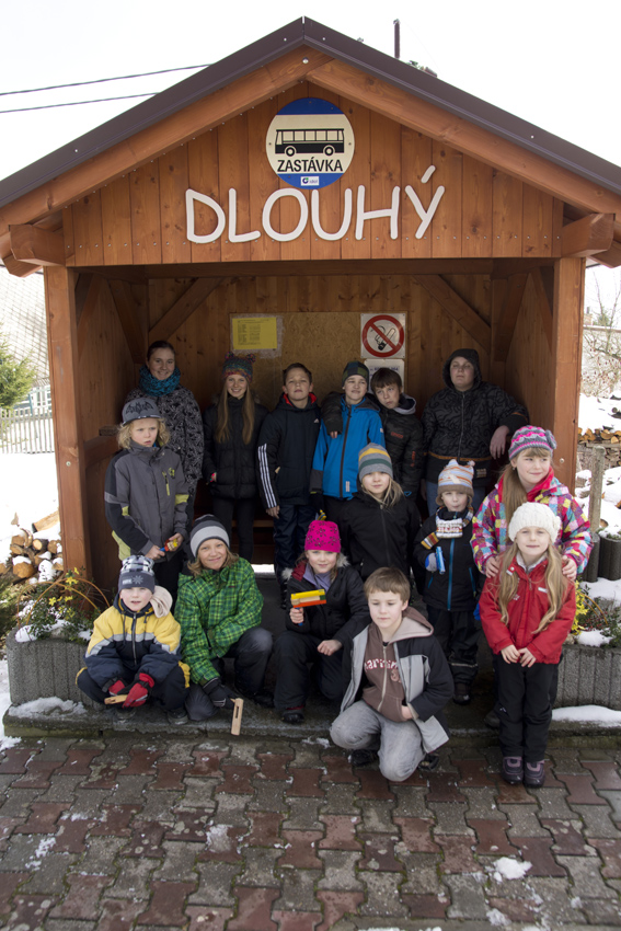 22_Velikonoce_Dlouhy_2015