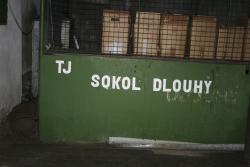 247_Punkova_sobota_2017
