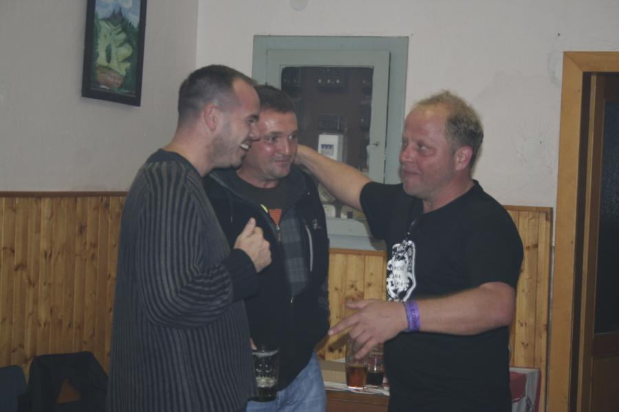 248_Punkova_sobota_2017