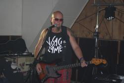 249_Punkova_sobota_2017