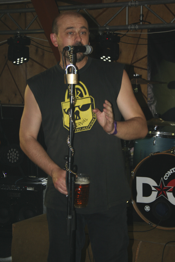 250_Punkova_sobota_2017