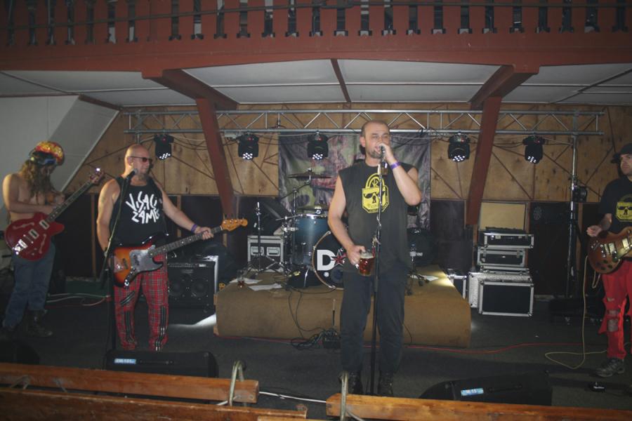 251_Punkova_sobota_2017