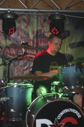 256_Punkova_sobota_2017