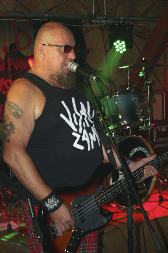 259_Punkova_sobota_2017