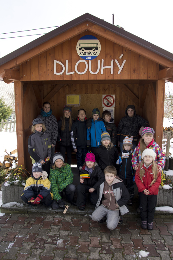 25_Velikonoce_Dlouhy_2015