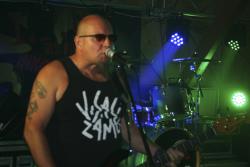 262_Punkova_sobota_2017