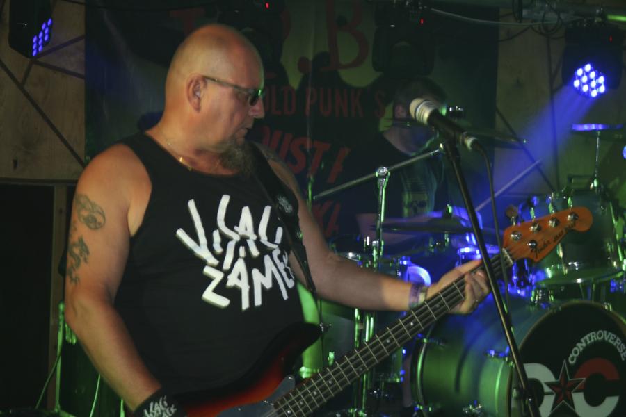 263_Punkova_sobota_2017