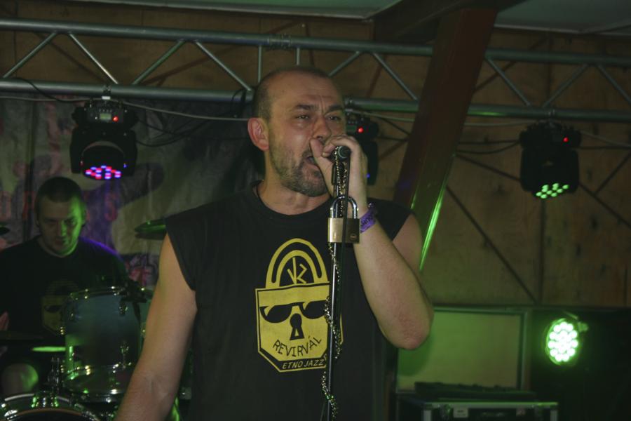 264_Punkova_sobota_2017