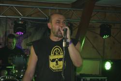 264_Punkova_sobota_2017