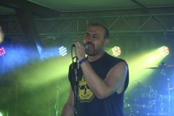 267_Punkova_sobota_2017
