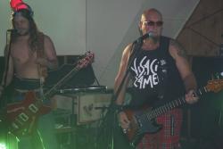 268_Punkova_sobota_2017