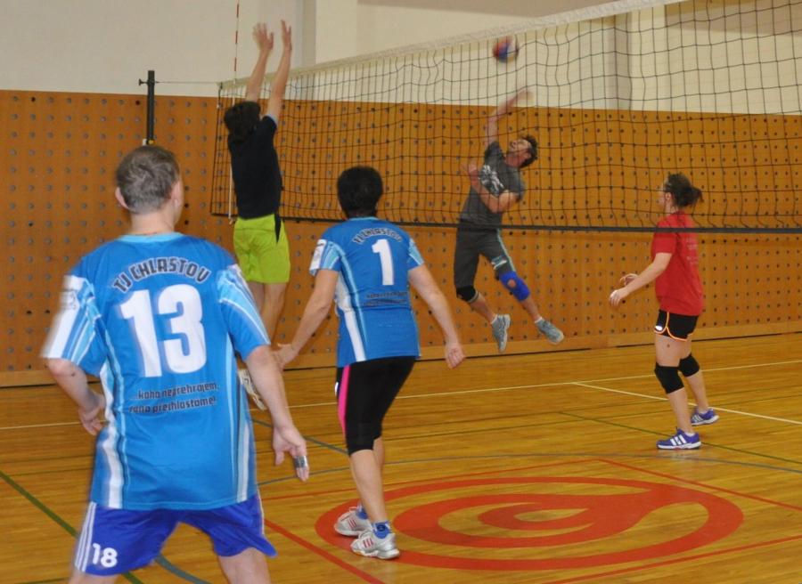 DSC_0394_vyrez