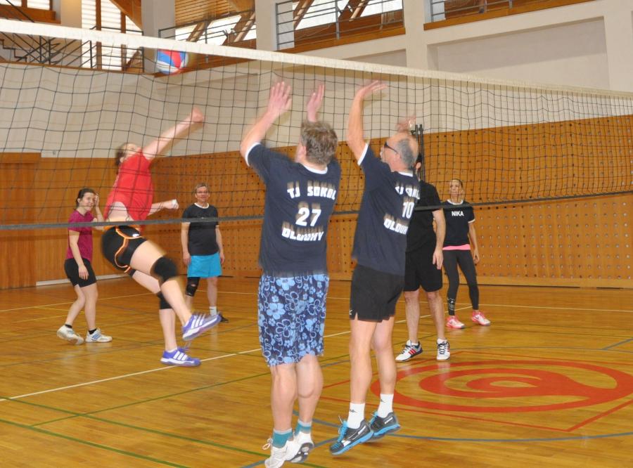 DSC_0432_vyrez
