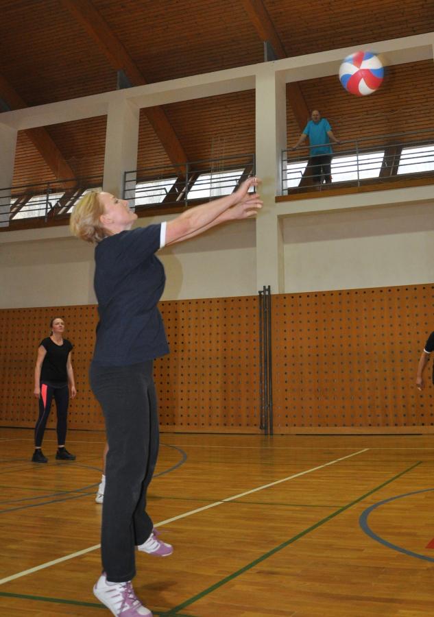 DSC_0470_vyrez