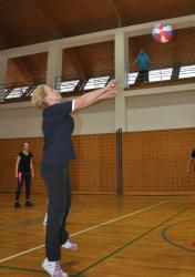 DSC_0470_vyrez