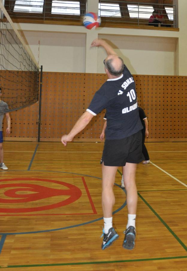 DSC_0545_vyrez