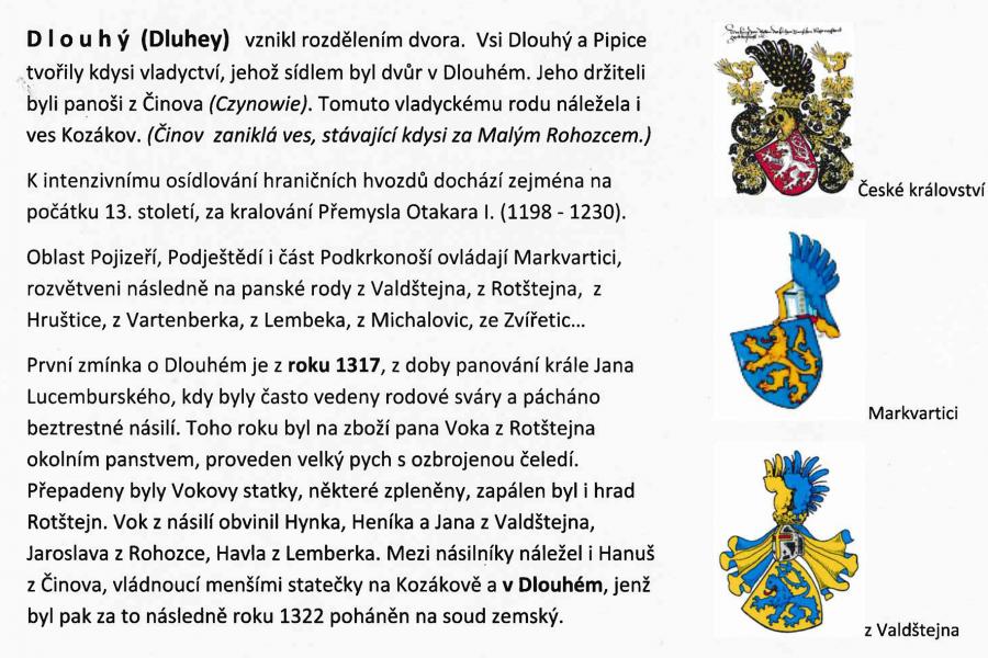 Historie_osady_Dlouhy-1