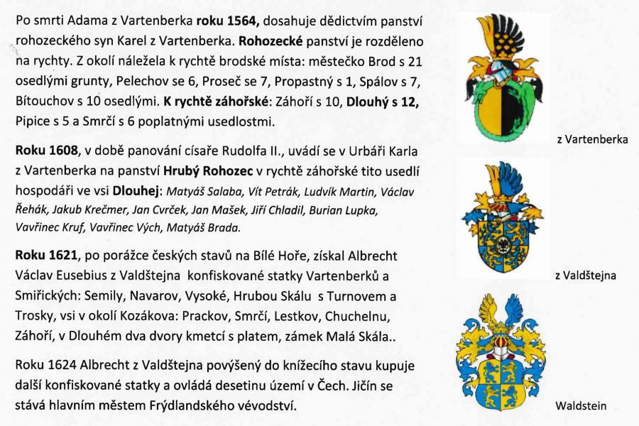 Historie_osady_Dlouhy-3