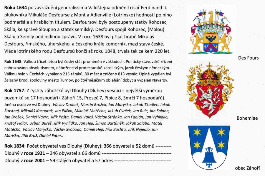 Historie_osady_Dlouhy-4
