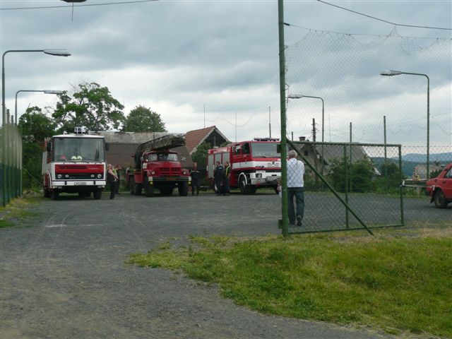 Fotka č. 1