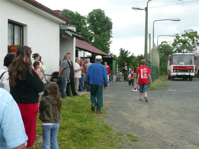 Fotka č. 2