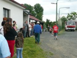 Fotka č. 2